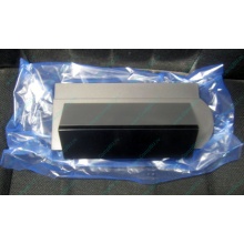 IBM (FRU 54Y2452 в Саратове, PN 54Y2537) для IBM SurePos 500 (Саратов)