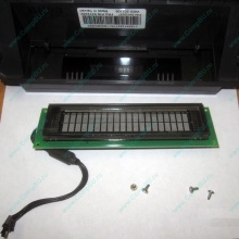 IBM (FRU 54Y2452 в Саратове, PN 54Y2537) для IBM SurePos 500 (Саратов)