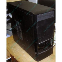 Компьютер Intel Core 2 Duo E7500 (2x2.93GHz) s.775 /2048Mb /160Gb /ATX 450W /Windows XP PROFESSIONAL (Саратов)