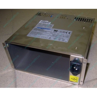 Корзина HP 968767-101 RAM-1331P Б/У для БП 231668-001 (Саратов)