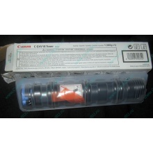 Тонер Canon C-EXV 18 GPR22 0386B002 (Саратов)