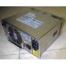 Блок питания HP 231668-001 Sunpower RAS-2662P (Саратов)