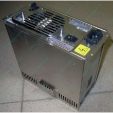 Блок питания HP 231668-001 Sunpower RAS-2662P (Саратов)
