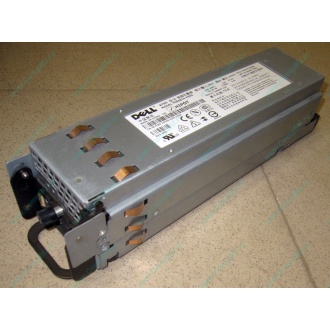 Блок питания Dell 7000814-Y000 700W (Саратов)