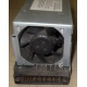 Блок питания Dell 7000814-Y000 700W (Саратов)