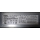 Блок питания Dell 7000814-Y000 700W (Саратов)