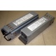 Блок питания Dell 7000814-Y000 700W (Саратов)