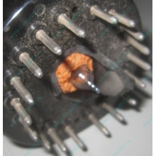 RFT B16 S22 tube в Саратове, RFT B16S22 (Саратов)