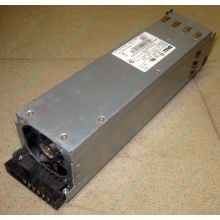 Блок питания Dell NPS-700AB A 700W (Саратов)