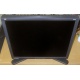 Монитор 18.1" TFT Viewsonic VP181b (Саратов)