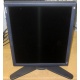 Монитор 18.1" Viewsonic VP181b портретный режим (поворот экрана на 90 градусов) - Саратов