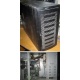 Сервер Depo Storm 1250N5 (Intel Core 2 Duo E7200 (2x2.53GHz) /1024Mb DDR2 ECC /73Gb SAS 15000 rpm /ATX 460W (Саратов)