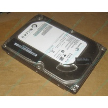 Жесткий диск HP 500G 7.2k 3G HP 616281-001 / 613208-001 SATA (Саратов)