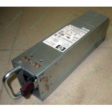 Блок питания HP 194989-002 ESP113 PS-3381-1C1 (Саратов)