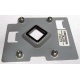 Металлическая подложка под MB HP 460233-001 (460421-001) для кулера CPU от HP ML310G5  (Саратов)