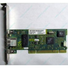 Сетевая карта 3COM 3C905CX-TX-M PCI (Саратов)
