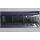 Серверная память 256 Mb DDR1 ECC Registered Transcend pc-2100 (266MHz) DDR266 REG 2.5-3-3 REGDDR AR (Саратов)