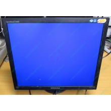 Монитор 19" Samsung SyncMaster E1920 экран с царапинами (Саратов)