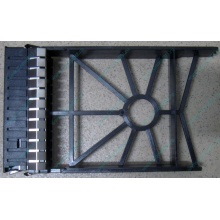3.5" заглушки для серверов HP (Саратов)