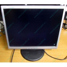 Монитор Nec LCD 190 V (царапина на экране) - Саратов