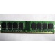 Серверная память 1Gb DDR2 ECC FB Kingmax KLDD48F-A8KB5 pc-6400 800MHz (Саратов).