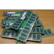 ГЛЮЧНАЯ/НЕРАБОЧАЯ память 2 Gb DDR-2 Kingston KVR800D2N6/2G pc6400 1.8V  (Саратов)