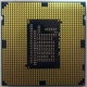 Процессор Intel Celeron G1620 (2x2.7GHz /L3 2048kb) SR10L s1155 (Саратов)