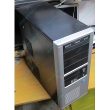 Игровой компьютер Intel Core i7 960 (4x3.2GHz HT) /6Gb /500Gb /1Gb GeForce GTX560 /ATX 600W (Саратов)