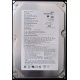 Жесткий диск 40Gb Seagate Barracuda 7200.7 ST340014A IDE (Саратов)