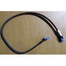 Кабель Mini SAS to Mini SAS 28 HP 493228-005 (Саратов)