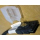 Разъем кабеля HP 493228-005 (498425-001) Mini SAS to Mini SAS 28 inch (711mm) - Саратов