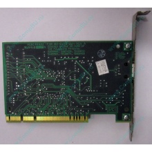 Сетевая карта 3COM 3C905B-TX PCI Parallel Tasking II ASSY 03-0172-110 Rev E (Саратов)