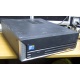 Лежачий 4-х ядерный компьютер Intel Core 2 Quad Q8400 (4x2.66GHz) /2Gb DDR3 /250Gb /ATX 250W Slim Desktop (Саратов)