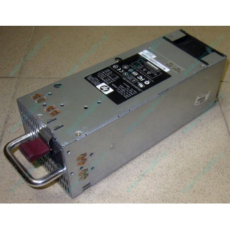 Блок питания HP 345875-001 HSTNS-PL01 PS-3701-1 725W (Саратов)
