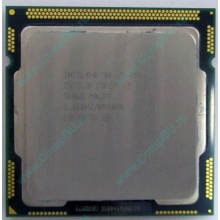 Процессор Intel Core i5-750 SLBLC s.1156 (Саратов)