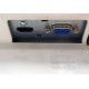 Монитор 21.5" Benq V2200 разъемы (входы) - Саратов