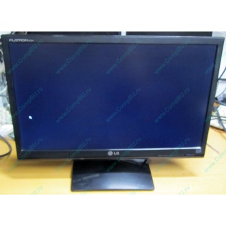 Монитор Б/У 21.5" LG Flatron E2241 (E2241S) FullHD (1920 x 1080) - Саратов