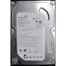 Б/У жёсткий диск 500Gb Seagate Barracuda LP ST3500412AS 5900 rpm SATA (Саратов)