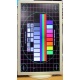 Повёрнутый монитор 24" Benq RL2450HT (GL2450-B) - Саратов