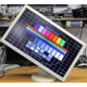 Поворачивающийся монитор 24" Benq RL2450HT (GL2450-B) - Саратов