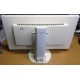 Монитор 24" Benq RL2450HT (GL2450-B) вид сзади (Саратов)