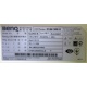 Benq GL2450-B RL2450HT Rev 00-I3I-BA (Саратов)