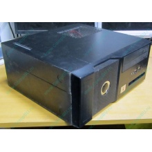 Компактный компьютер Intel Core i5 2300 (4x2.8GHz) /4Gb /500Gb /ATX 300W (Саратов)