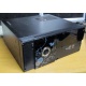 Компактный компьютер Intel Core 2 Quad Q9300 (4x2.5GHz) /4Gb /250Gb /ATX 300W (Саратов)