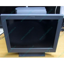 Моноблок IBM SurePOS 500 4852-526 (Intel Celeron M 1.0GHz /1Gb DDR2 /80Gb /15" TFT Touchscreen) - Саратов