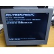 Моноблок IBM SurePOS 500 4852-526 (Intel Celeron M 1.0GHz /1Gb DDR2 /80Gb /15" TFT Touchscreen) - Саратов