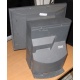 БУ кассовый моноблок IBM SurePOS 500 4852-526 (Саратов)