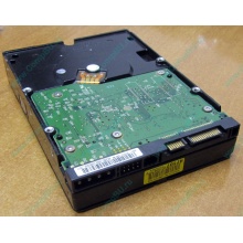 Б/У жёсткий диск 400Gb WD WD4000YR Caviar RE2 7200 rpm SATA  (Саратов)