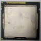 Процессор Intel Celeron G550 (2x2.6GHz /L3 2Mb) SR061 s.1155 (Саратов)