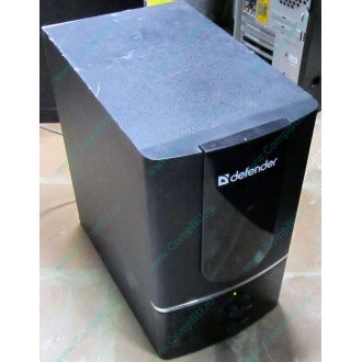Сабвуфер Defender AVANTE X40 (Саратов)